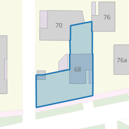Perceel GLE01-A-2253
