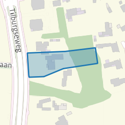 Perceel GLE01-A-2275