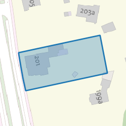 Perceel GLE01-A-2286