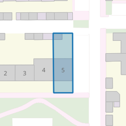 Perceel GLE01-A-2288