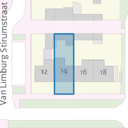 Perceel GLE01-A-2295