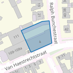 Perceel GLE01-A-2314