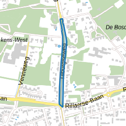 Perceel GLE01-A-2316