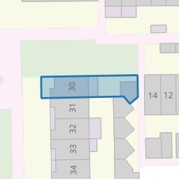 Perceel GLE01-A-2319