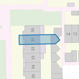 Perceel GLE01-A-2320