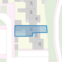 Perceel GLE01-A-2333