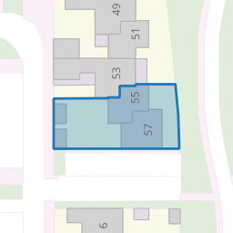 Perceel GLE01-A-2334
