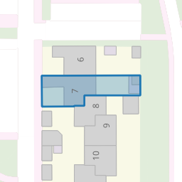 Perceel GLE01-A-2336