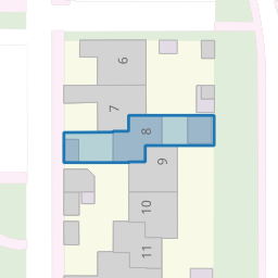 Perceel GLE01-A-2337