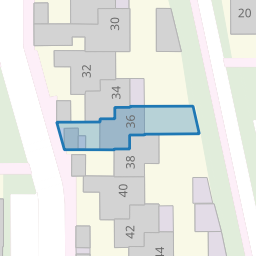 Perceel GLE01-A-2347