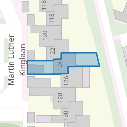 Perceel GLE01-A-2355