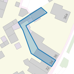 Perceel GLE01-A-2367