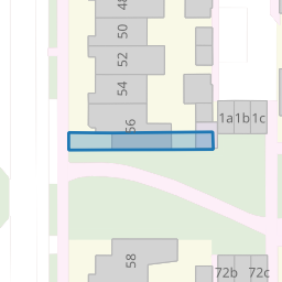 Perceel GLE01-A-2390