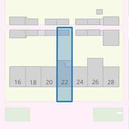 Perceel GLE01-A-2396