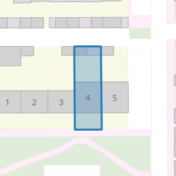 Perceel GLE01-A-2398