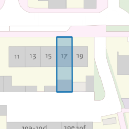 Perceel GLE01-A-2401