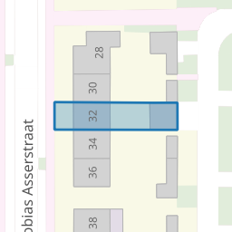 Perceel GLE01-A-2404