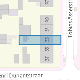 Perceel GLE01-A-2407