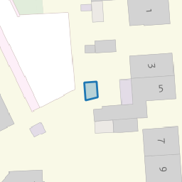 Perceel GLE01-A-2409