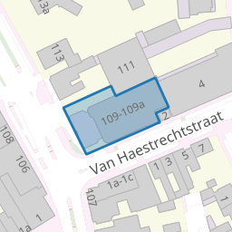 Perceel GLE01-A-2412