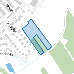 Perceel GLE01-A-2420