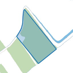 Perceel GLE01-A-2426