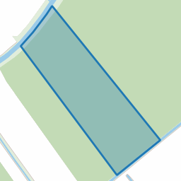 Perceel GLE01-A-2427