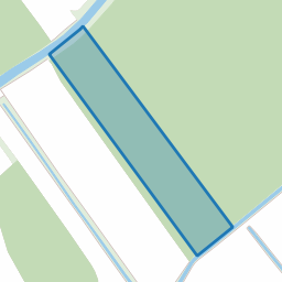 Perceel GLE01-A-2428