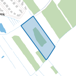 Perceel GLE01-A-2430