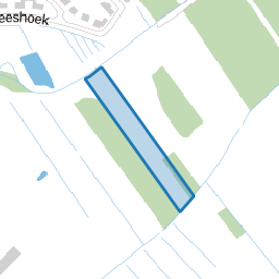 Perceel GLE01-A-2432