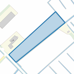 Perceel GLE01-A-2435