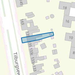 Perceel GLE01-A-2450