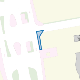 Perceel GLE01-A-2451