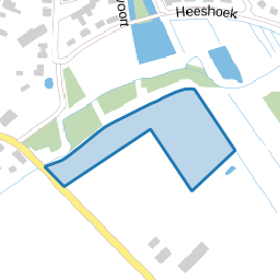 Perceel GLE01-A-2456