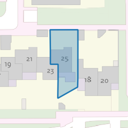 Perceel GLE01-A-2467