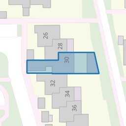 Perceel GLE01-A-2470