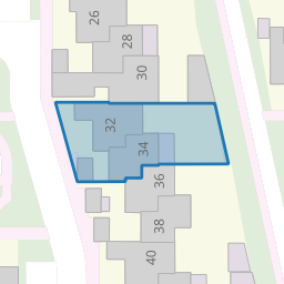 Perceel GLE01-A-2471