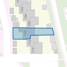 Perceel GLE01-A-2475