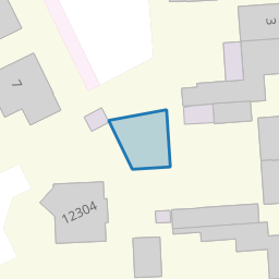 Perceel GLE01-A-2494