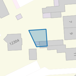 Perceel GLE01-A-2495