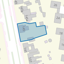 Perceel GLE01-A-2508