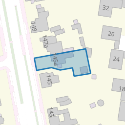 Perceel GLE01-A-2509