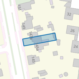 Perceel GLE01-A-2510