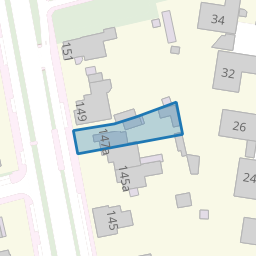 Perceel GLE01-A-2511