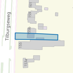 Perceel GLE01-A-2512