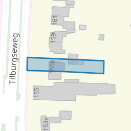 Perceel GLE01-A-2513