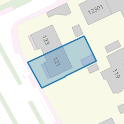 Perceel GLE01-A-2522