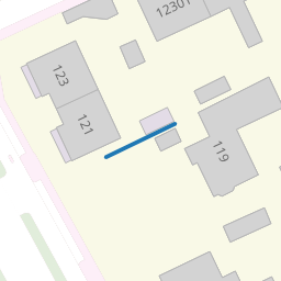 Perceel GLE01-A-2523