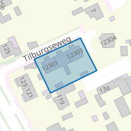 Perceel GLE01-A-2524