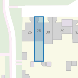 Perceel GLE01-A-2556